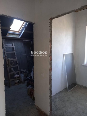 
  Продается дом 170 м². Фото 4.