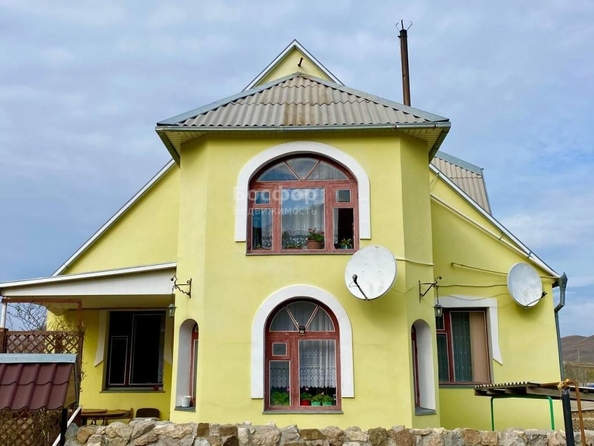 
  Продается дом 260 м². Фото 1.