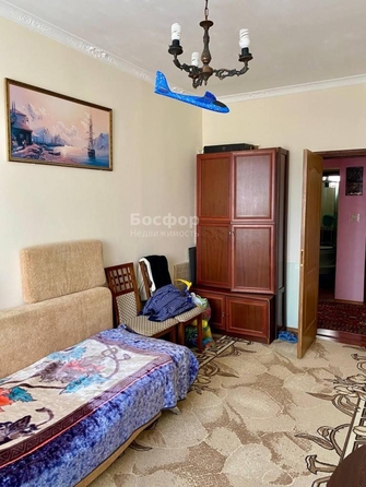 
  Продается дом 260 м². Фото 6.