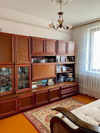 
  Продается дом 260 м². Фото 10.