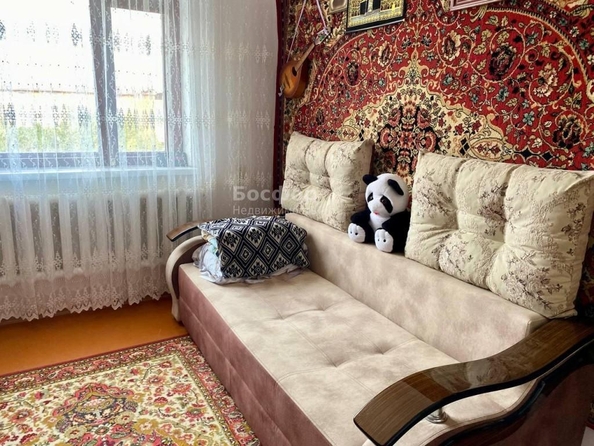 
  Продается дом 260 м². Фото 11.