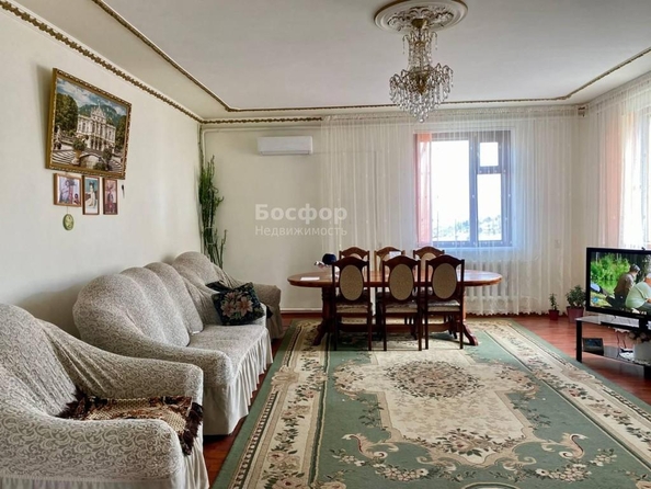 
  Продается дом 260 м². Фото 15.