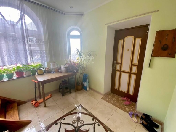 
  Продается дом 260 м². Фото 20.