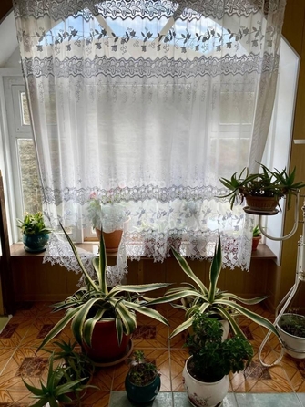 
  Продается дом 260 м². Фото 22.