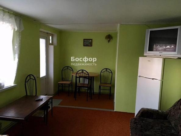 
  Продается дом 183 м². Фото 19.