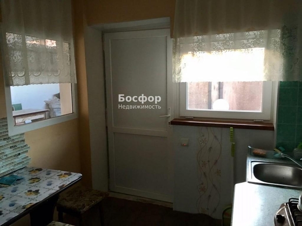 
  Продается дом 183 м². Фото 28.