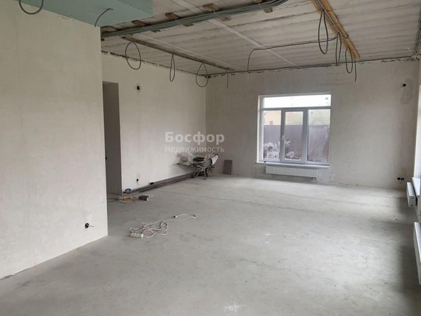 
  Продается дом 120 м². Фото 11.