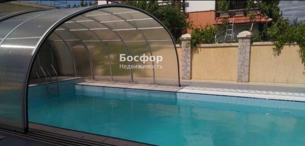 
  Продается дом 300 м². Фото 11.