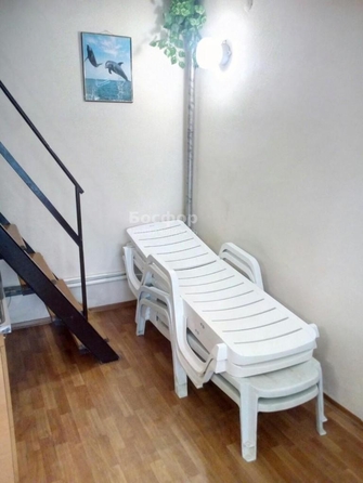 
  Продается дача 54.9 м². Фото 8.