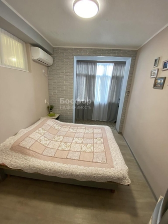 
  Продается дача 54.9 м². Фото 9.