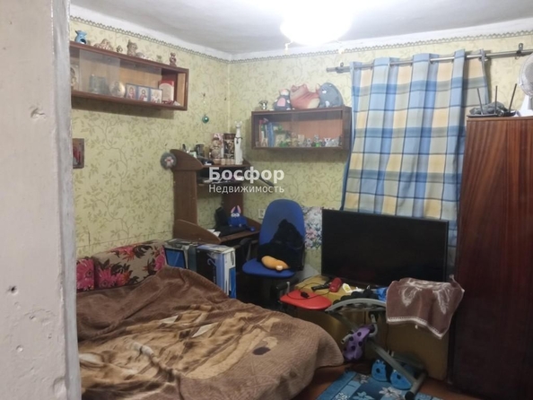 
  Продается дом 52.2 м². Фото 6.