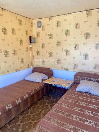 
  Продается дом 52.2 м². Фото 27.