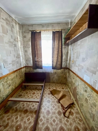 
  Продается дом 52.2 м². Фото 34.