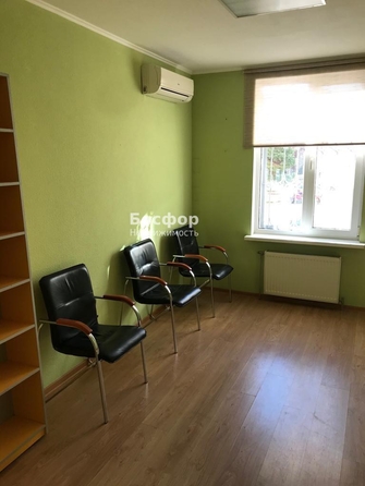 
  Сдается универсальное помещение 105 м². Фото 1.