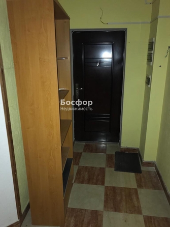 
  Сдается универсальное помещение 105 м². Фото 7.