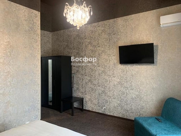 
  Продается дом 670 м². Фото 5.