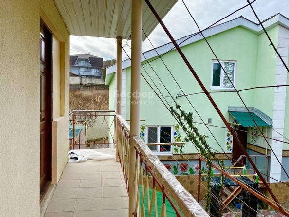 
  Продается дом 295 м². Фото 2.