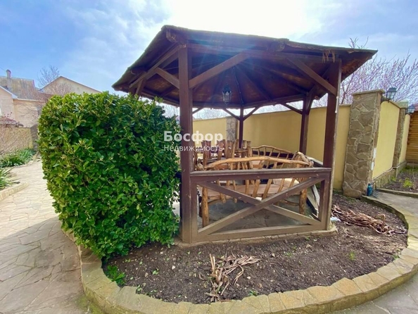 
  Продается дом 450 м². Фото 7.