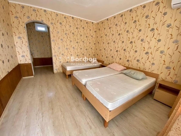 
  Продается дом 450 м². Фото 17.