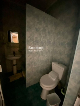
  Продается дом 450 м². Фото 21.