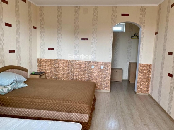
  Продается дом 450 м². Фото 22.