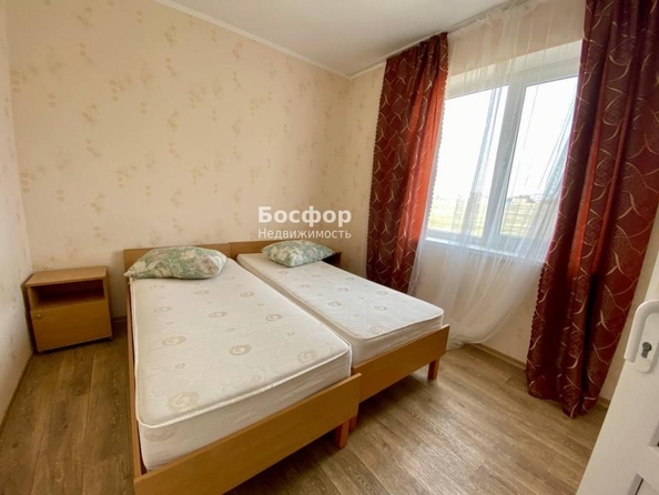 
  Продается дом 450 м². Фото 24.