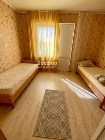 
  Продается дом 450 м². Фото 29.