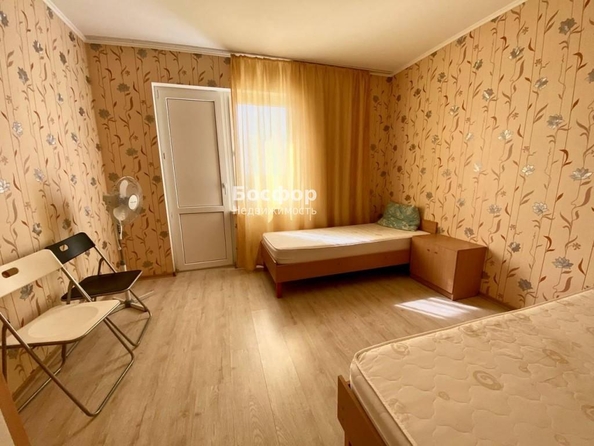
  Продается дом 450 м². Фото 34.
