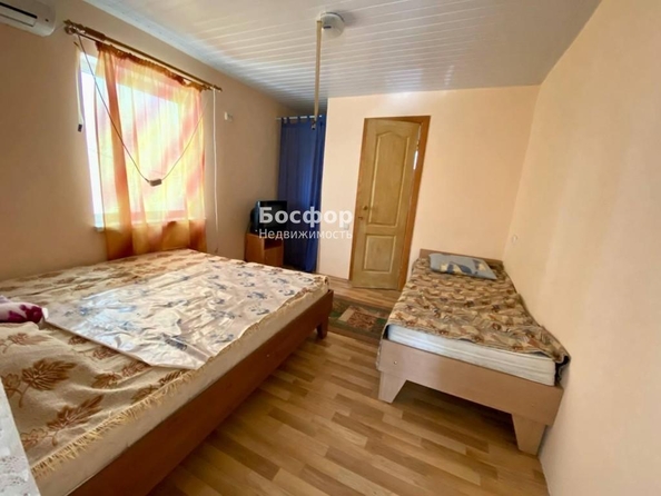 
  Продается дом 370 м². Фото 7.