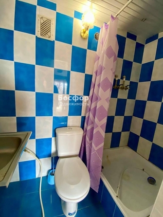 
  Продается дом 370 м². Фото 13.