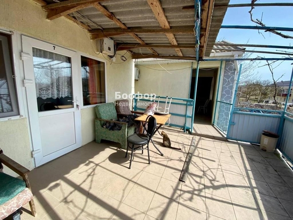 
  Продается дом 370 м². Фото 18.