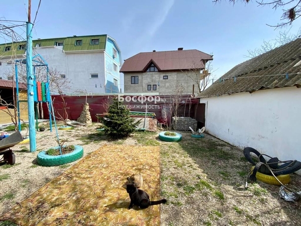 
  Продается дом 370 м². Фото 25.