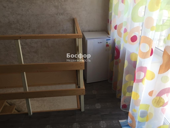 
  Продается таунхаус 108 м². Фото 8.
