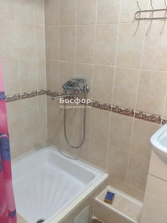 
  Продается таунхаус 108 м². Фото 11.