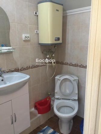 
  Продается таунхаус 108 м². Фото 12.