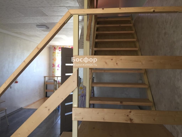 
  Продается таунхаус 108 м². Фото 16.