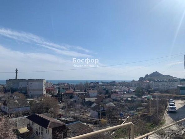 
  Продается 3-комн. квартира 71.7 м². Фото 5.