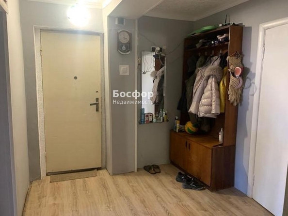 
  Продается 3-комн. квартира 71.7 м². Фото 19.
