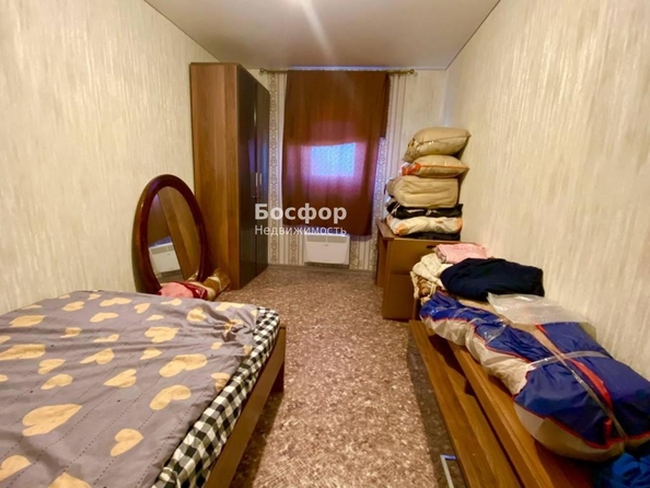 
  Продается дом 190 м². Фото 17.