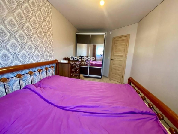 
  Продается дом 190 м². Фото 19.