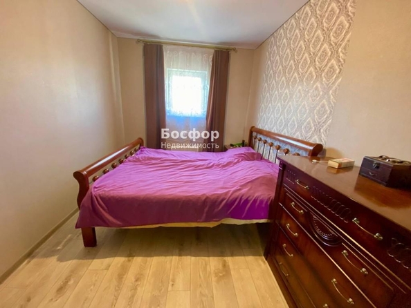 
  Продается дом 190 м². Фото 20.