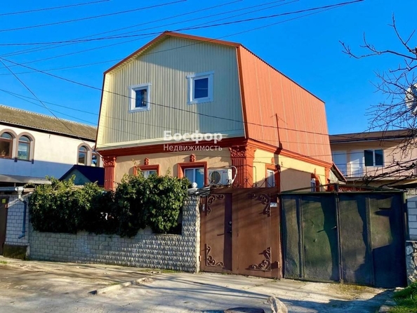 
  Продается дом 190 м². Фото 29.