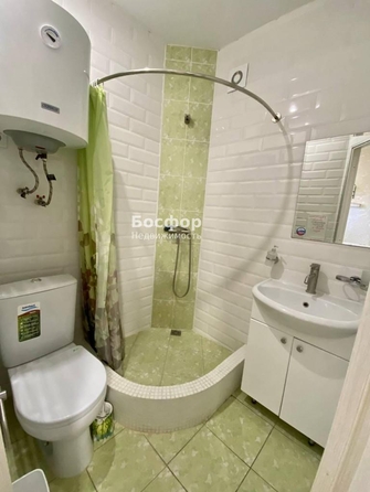 
  Продается дом 190 м². Фото 43.