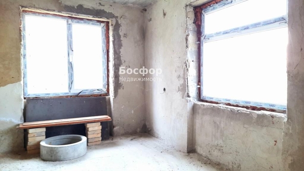 
  Продается дом 309 м². Фото 4.