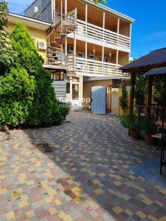
  Продается дом 260 м². Фото 2.