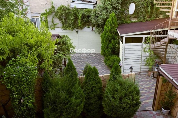
  Продается дом 260 м². Фото 6.