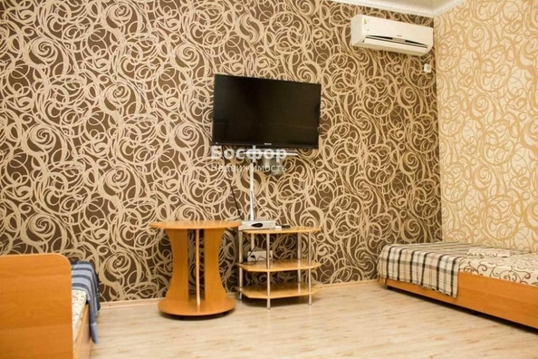
  Продается дом 260 м². Фото 14.