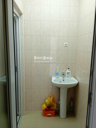 
  Сдается офис 40 м². Фото 6.