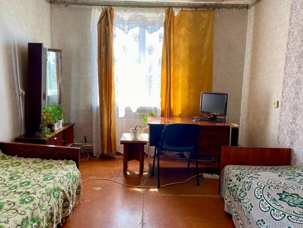 
  Продается 3-комн. квартира 74.2 м². Фото 7.