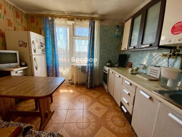 
  Продается 3-комн. квартира 74.2 м². Фото 10.